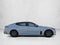 2022 Kia Stinger GT-Line RWD