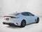 2022 Kia Stinger GT-Line RWD