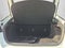 2022 Kia Stinger GT-Line RWD