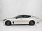 2022 Kia Stinger GT-Line RWD