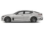 2022 Kia Stinger GT-Line RWD