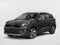 2022 Kia Niro Plug-In Hybrid LXS FWD