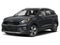 2022 Kia Niro Plug-In Hybrid LXS FWD