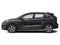 2022 Kia Niro Plug-In Hybrid LXS FWD