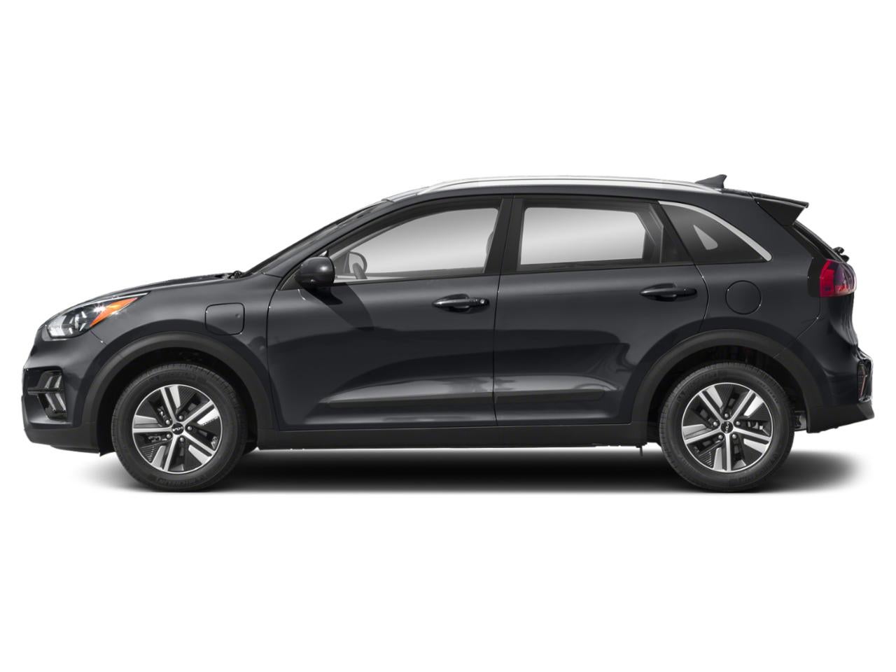 2022 Kia Niro Plug-In Hybrid LXS FWD