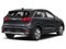 2022 Kia Niro Plug-In Hybrid LXS FWD