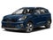 2022 Kia Niro Plug-In Hybrid LXS FWD