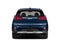 2022 Kia Niro Plug-In Hybrid LXS FWD