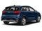 2022 Kia Niro Plug-In Hybrid LXS FWD