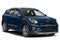 2022 Kia Niro Plug-In Hybrid LXS FWD