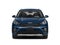 2022 Kia Niro Plug-In Hybrid LXS FWD