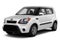 2013 Kia Soul 5dr Wgn Auto !