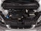 2013 Kia Soul 5dr Wgn Auto !