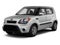 2013 Kia Soul 5dr Wgn Auto !