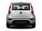2013 Kia Soul 5dr Wgn Auto !