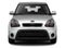 2013 Kia Soul 5dr Wgn Auto !