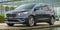 2019 Kia Sedona EX FWD