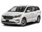 2019 Kia Sedona EX FWD