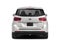 2019 Kia Sedona EX FWD
