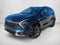 2023 Kia Sportage Hybrid SX-Prestige AWD