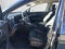 2023 Kia Sportage Hybrid SX-Prestige AWD