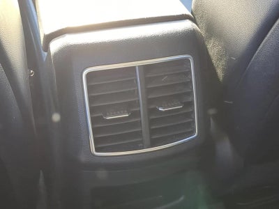 2023 Kia Sportage Hybrid SX-Prestige AWD