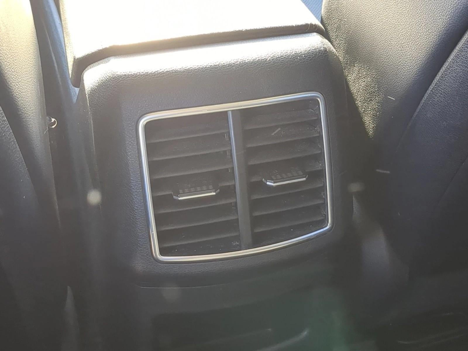 2023 Kia Sportage Hybrid SX-Prestige AWD