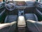 2023 Kia Sportage Hybrid SX-Prestige AWD