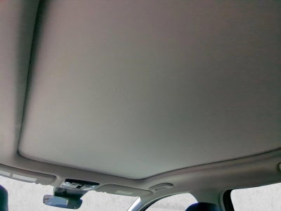 2023 Kia Sportage Hybrid SX-Prestige AWD