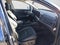 2023 Kia Sportage Hybrid SX-Prestige AWD
