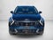 2023 Kia Sportage Hybrid SX-Prestige AWD