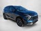 2023 Kia Sportage Hybrid SX-Prestige AWD