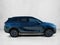 2023 Kia Sportage Hybrid SX-Prestige AWD