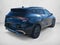 2023 Kia Sportage Hybrid SX-Prestige AWD