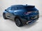 2023 Kia Sportage Hybrid SX-Prestige AWD
