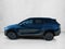 2023 Kia Sportage Hybrid SX-Prestige AWD