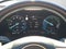 2023 Kia Sportage Hybrid SX-Prestige AWD