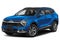2023 Kia Sportage Hybrid SX-Prestige AWD