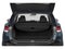 2023 Kia Sportage Hybrid SX-Prestige AWD