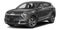 2023 Kia Sportage Hybrid SX-Prestige AWD