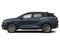 2023 Kia Sportage Hybrid SX-Prestige AWD
