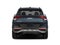 2023 Kia Sportage Hybrid SX-Prestige AWD