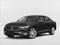 2018 Volvo S90 T5 AWD Momentum