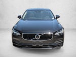 2018 Volvo S90 T5 AWD Momentum
