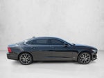 2018 Volvo S90 T5 AWD Momentum