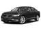 2018 Volvo S90 T5 AWD Momentum