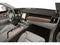 2018 Volvo S90 T5 AWD Momentum