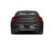 2018 Volvo S90 T5 AWD Momentum