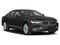 2018 Volvo S90 T5 AWD Momentum