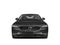 2018 Volvo S90 T5 AWD Momentum